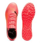 product_image_name-Generic-FUTURE 7 PLAY TT(جميع التضاريس) أحذية كرة القدم للرجال-4