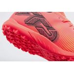 product_image_name-Generic-FUTURE 7 PLAY TT(جميع التضاريس) أحذية كرة القدم للرجال-5