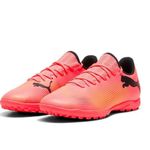 product_image_name-Generic-FUTURE 7 PLAY TT(جميع التضاريس) أحذية كرة القدم للرجال-7