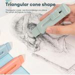 product_image_name-Generic-ممحاة رسم بتحكم قابل للتعديل-1