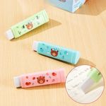 product_image_name-Generic-ممحاة رسم بتحكم قابل للتعديل-2