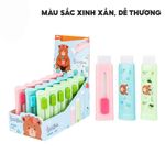 product_image_name-Generic-ممحاة رسم بتحكم قابل للتعديل-4