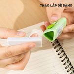 product_image_name-Generic-ممحاة رسم بتحكم قابل للتعديل-5