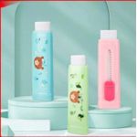 product_image_name-Generic-ممحاة رسم بتحكم قابل للتعديل-6