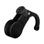 product_image_name-Generic-Technologie ultra-légère et portable !-4