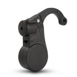 product_image_name-Generic-Technologie ultra-légère et portable !-5