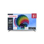 product_image_name-Thomson-Google TV 50" QLED Side Feet-1