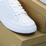 product_image_name-Generic-Baskets Espadrille pour Femme Très Chic - Noir-3