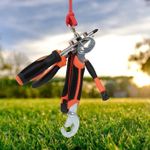 product_image_name-Generic-Planche à découper en acier inoxydable anti-bactériennes, planche à découper pour aliments-4