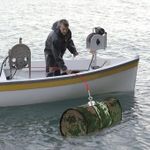 product_image_name-Generic-Planche à découper en acier inoxydable anti-bactériennes, planche à découper pour aliments-5