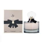 Geparlys Si Belle Eau de parfum Femme 85ml