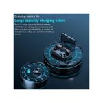 product_image_name-Generic-Éacouteurs sans fil M10 TWS Bluetooth 5.1 stéréo 9D-3