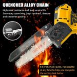 product_image_name-Generic-blob:https://web.telegram.org/4ef201c1-c37a-4a7d-9389-f6d61f81011d-4