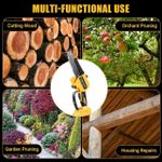 product_image_name-Generic-blob:https://web.telegram.org/4ef201c1-c37a-4a7d-9389-f6d61f81011d-7