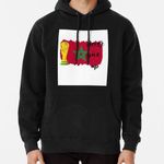 product_image_name-Generic-تي شيرت موروكو وورلد شوت قطر سويت شيرت-1