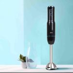 product_image_name-Jata-Mixeur plongeant 500 W-2