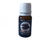Huile Essentielle De Chocolat 10ml