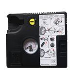 product_image_name-Generic-كونفلور عجلات  السيارة مرسيدس-2