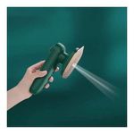 product_image_name-Generic-Mini défroisseur vapeur électrique portatif pour vêtements, Machine de repassage-2