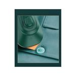 product_image_name-Generic-Mini défroisseur vapeur électrique portatif pour vêtements, Machine de repassage-3