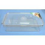 product_image_name-Generic- Boîte de rangement empilable pour œufs en plastique pour réfrigérateur de cuisine-4