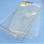 product_image_name-Generic- Boîte de rangement empilable pour œufs en plastique pour réfrigérateur de cuisine-5