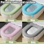 product_image_name-Generic-2 Couvertures de Toilette en Silicone – Housses de Protection 40 × 35 cm-2