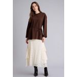 product_image_name-Defacto-Jupe midi en dentelle coupe A-2