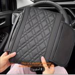 product_image_name-Generic-وسادة دعم للذراع للسيارة مع تخزين-6