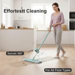 product_image_name-Generic-Balai Essoreur Révolutionnaire Auto-Nettoyant-4