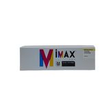 Imax Toner 207A / W2212A, sans puce, Yellow