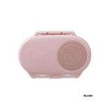Bboxx  BOITE POUR SNACK 350ML