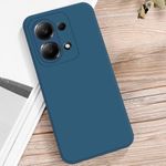 product_image_name-Generic-غطاء لـ Redmi Note 13 أزرق-2