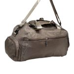 product_image_name-Generic-Sac de Sport T60 Multifonction 3 en 1 avec Compartiment Chaussures-3