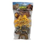 product_image_name-Generic-Modèles d'animaux sauvages, ensemble de 6 pièces pour enfants..-5