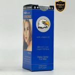 product_image_name-Generic-SUPER SPRAY 880000 بخاخ لتأخير القذف للرجال، بخاخ جنسي لتأخير القذف وتكبير العضو الذكري، زجاجة جيب 45 مل-2