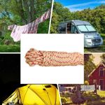 product_image_name-Nylon-1 قطعة حبل نايلون 10 متر حبل غسيل نايلون حبل الغسيل-1