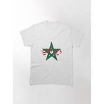 product_image_name-Generic-DIROU NEYYA --- تي شيرت   أبيض-2