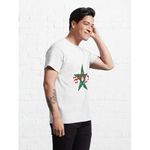 product_image_name-Generic-DIROU NEYYA --- تي شيرت   أبيض-3