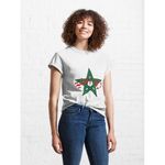 product_image_name-Generic-DIROU NEYYA --- تي شيرت   أبيض-5