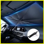 product_image_name-Generic-حاجب شمس للسيارة ، مظلة حماية عازلة للحرارة للنافذة الأمامية-1