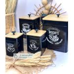 product_image_name-Generic-برطمان مطبخ اسكندنافي DYMANGO HOME-1