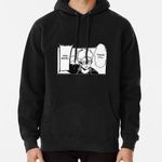 product_image_name-Generic-Tsukishima Sweats à Capuche Hoodie-1