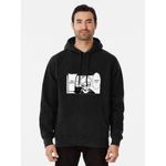 product_image_name-Generic-Tsukishima Sweats à Capuche Hoodie-2