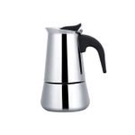 product_image_name-Generic-Cafetière classique pour préparation rapide du café 2cup-2