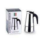 product_image_name-Generic-Cafetière classique pour préparation rapide du café 2cup-8