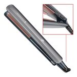 product_image_name-Remington-Lisseur Intelligent Keratin Protect-3