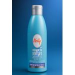 product_image_name-Nelly-Crème Activ Boucles - Définition & Brillance a L'instant - 250ml x 2-2