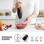 product_image_name-Generic-Mixez comme un pro en un seul geste !-2