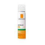 product_image_name-La Roche Posay1-ANTHELIOS BRUME FRAÎCHE INVISIBLE SPF 50 (75 ML) - Anti-Brillance-6